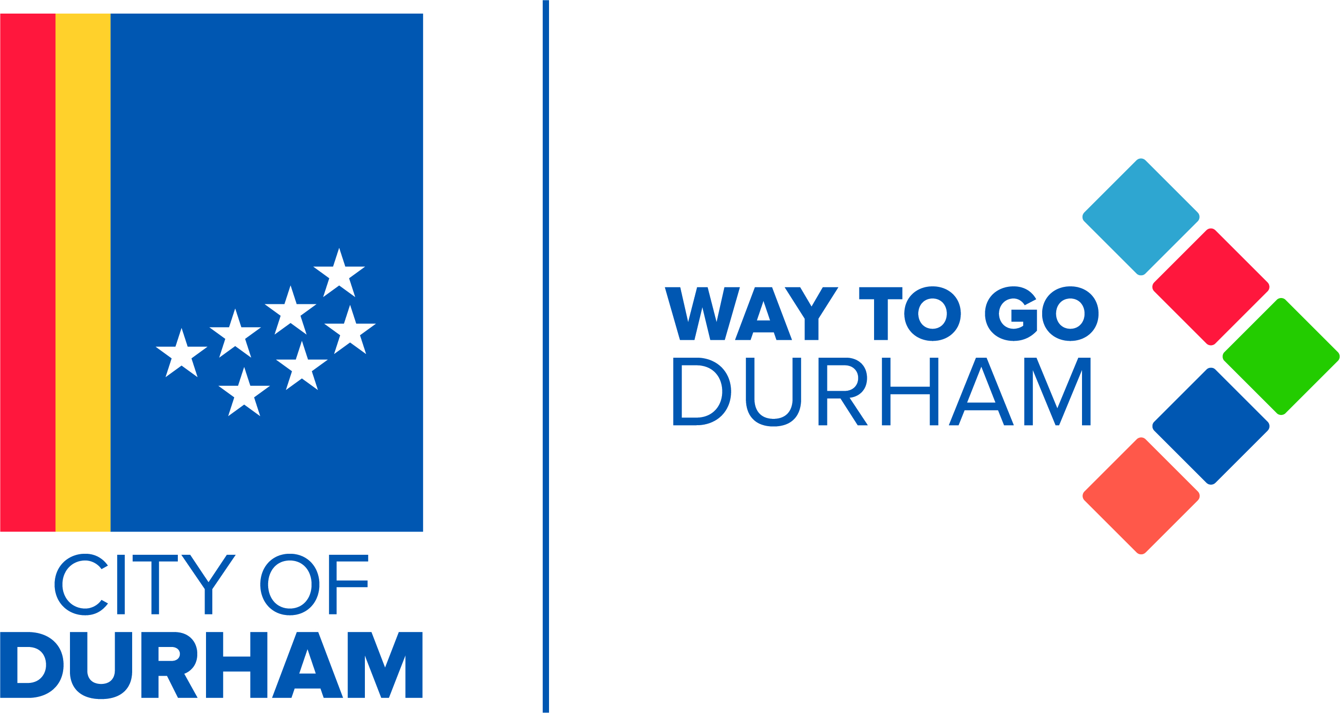 way to go durham